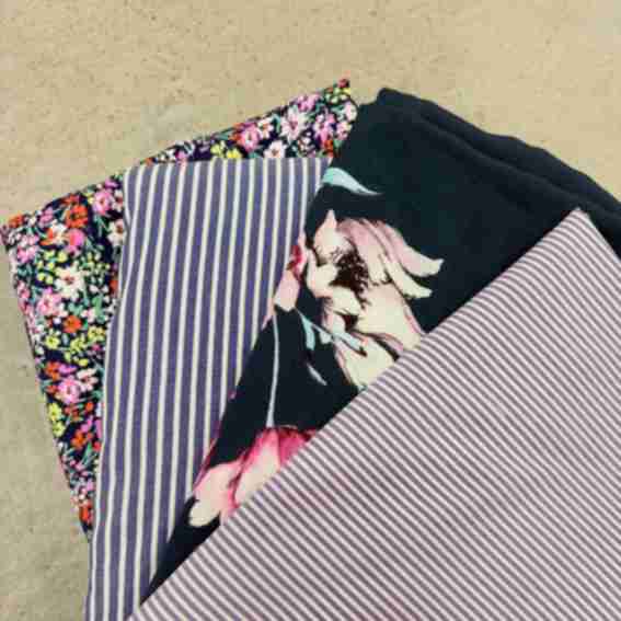 Sew by Sew Reviews