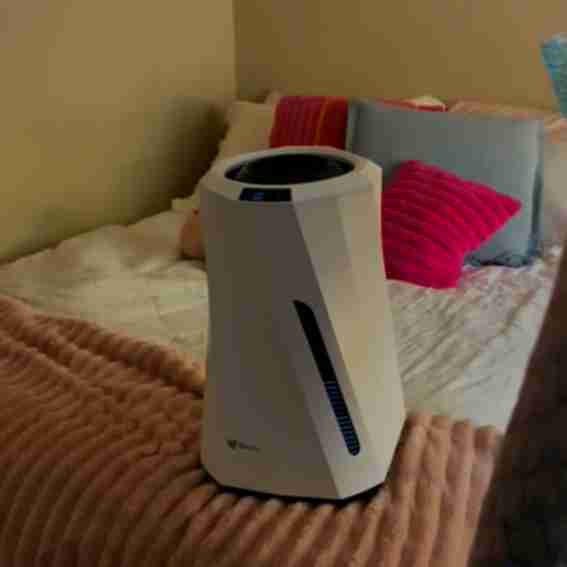 Airdog Reviews