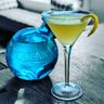 Ocean Organic Vodka