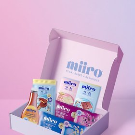 MiiRO