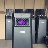 Mosqitter