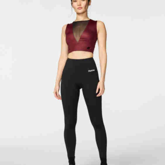 Radiance Bra
