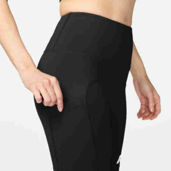 Boost Short