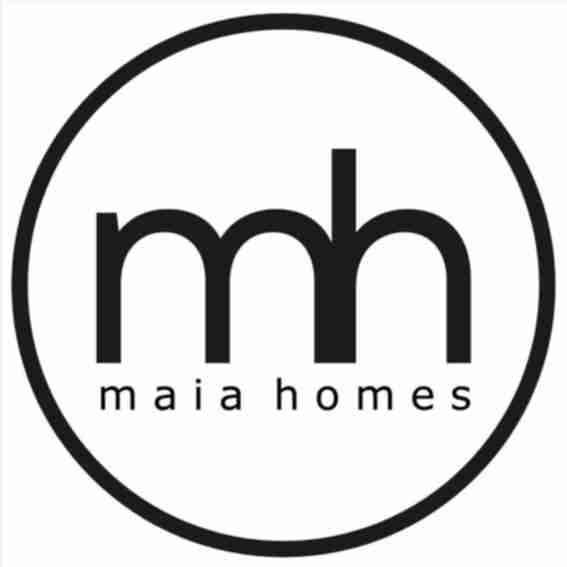 Maia Homes Reviews