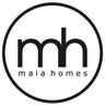 Maia Homes
