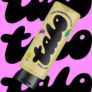 Eat Talo