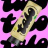 Eat Talo