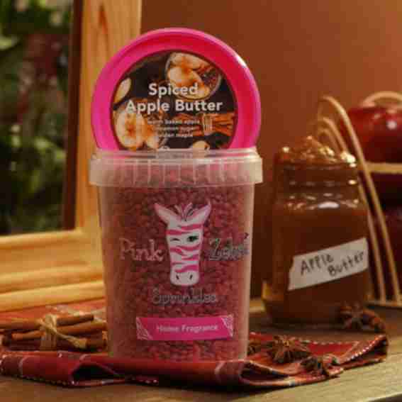 Pink Zebra Home Reviews