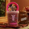 Pink Zebra Home