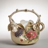 New Jersey China Pottery Co.