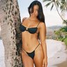 Cahya Swim