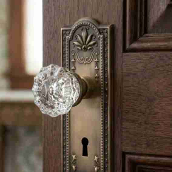 Big Sky Hardware Reviews