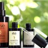 Ekó Botanicals