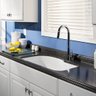 Houzer Sink