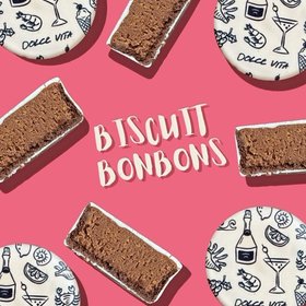 Biscuit Boutique