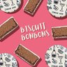 Biscuit Boutique