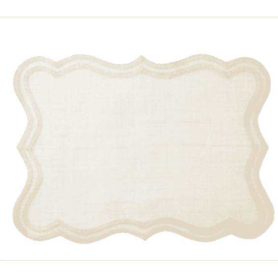 Lorisa Placemat