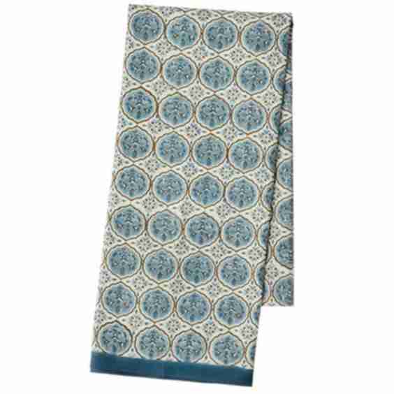 Cotton Dinner Napkins