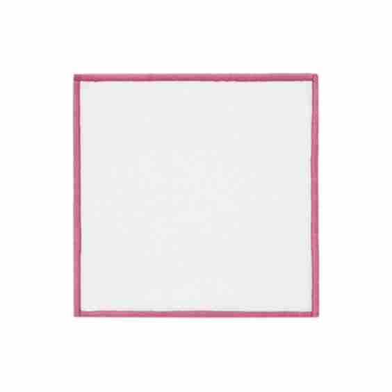 Bel Air Cocktail Napkins