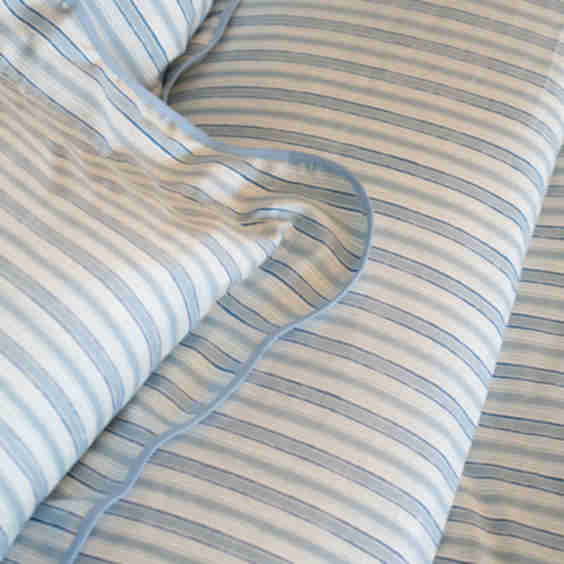 Martha Duvet