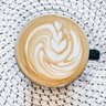 Balance Coffee