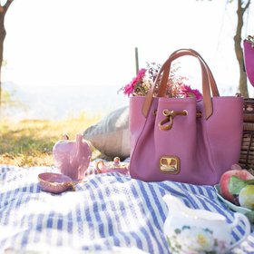 Valentina Bag