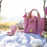 Valentina Bag