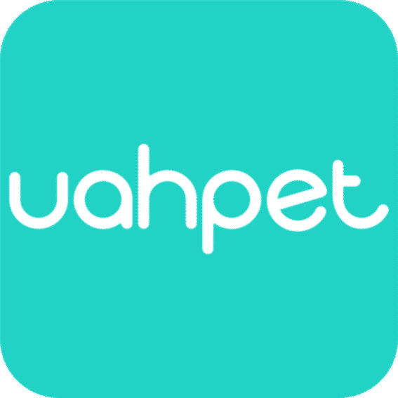 Uahpet Reviews