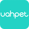 Uahpet