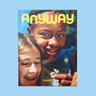 Anyway Magazine