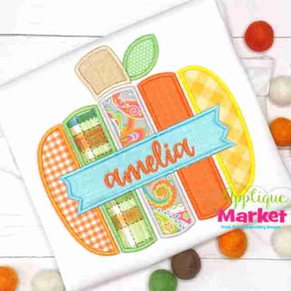 Applique Market Reviews