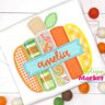 Applique Market