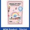 Mallow Pop