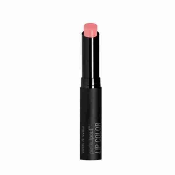 Perfect Pout Lip Color