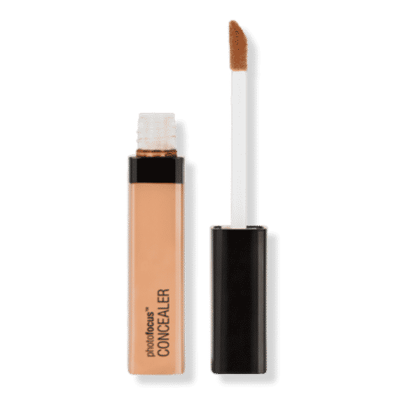 Photofocus Concealer