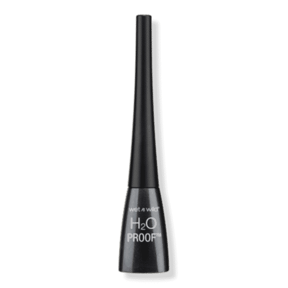 H2O Proof Liquid Eyeliner