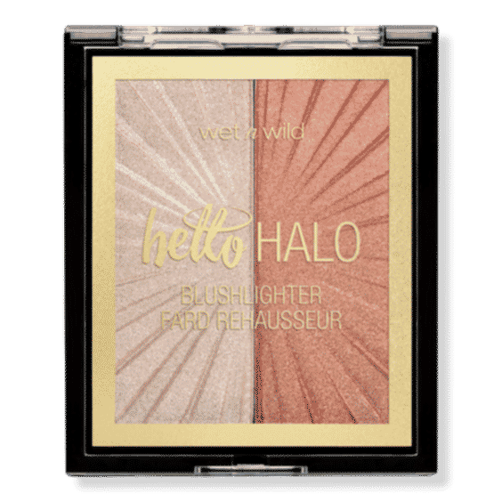 Megaglo Blushlighter