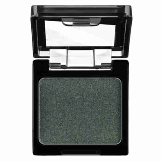 Color Icon Eyeshadow Single