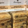 Clairesquares