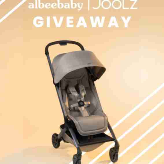 Albee Baby Reviews