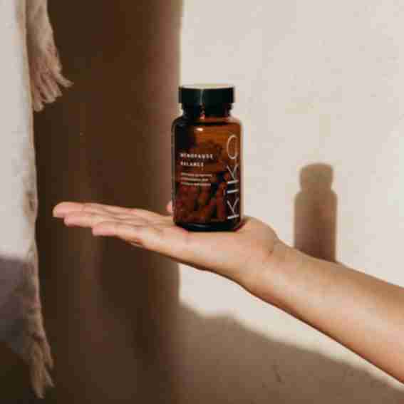 Kiko Vitals Reviews