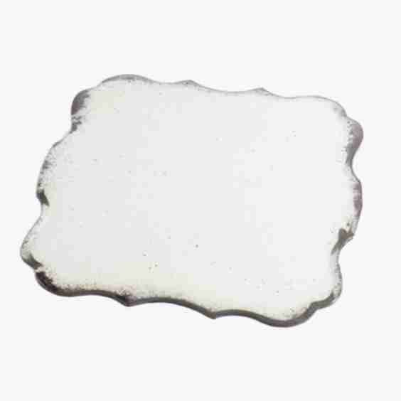 Mirror Placemat