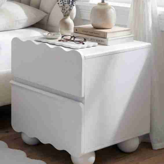 Luxo Living Reviews