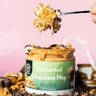 American Dream Nut Butter