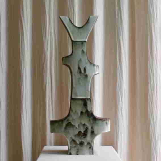 Claudia Cauville Reviews