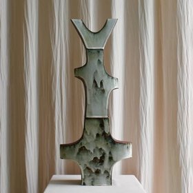 Claudia Cauville