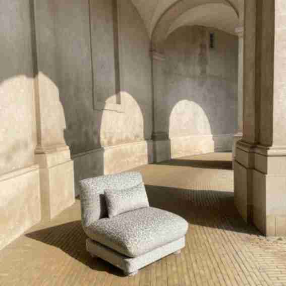 Copenhagen Sofa Lab Reviews