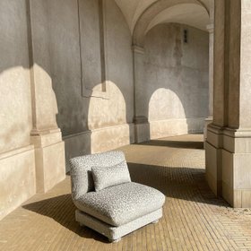 Copenhagen Sofa Lab