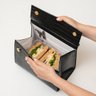 Modern Picnic