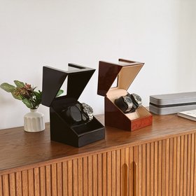 The Watch Box Co.